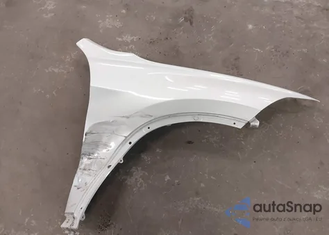 2018 BMW X1 xDrive28I из США, поврежденный, VIN WBXHT3C30J3H30546